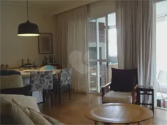 Apartamento com 3 Quartos à venda, 142m² no Alto da Lapa, São Paulo - Foto 5