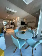 Apartamento com 3 Quartos à venda, 124m² no Boa Viagem, Recife - Foto 9