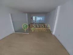 Loja / Salão / Ponto Comercial para alugar, 175m² no Centro, Florianópolis - Foto 6