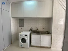 Casa de Condomínio com 4 Quartos à venda, 360m² no Parque Residencial Maison Blanche, Valinhos - Foto 19