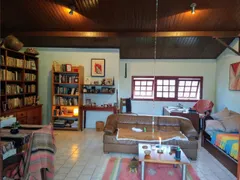 Casa com 3 Quartos à venda, 192m² no Bom Retiro, Curitiba - Foto 24