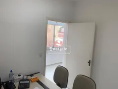 Casa com 3 Quartos à venda, 217m² no Vila Assuncao, Santo André - Foto 18