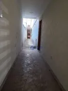 Sobrado com 3 Quartos à venda, 140m² no Vila Constança, São Paulo - Foto 3