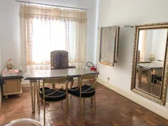 Apartamento com 3 Quartos para alugar, 60m² no Centro, Londrina - Foto 2
