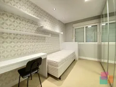 Cobertura com 4 Quartos para venda ou aluguel, 378m² no Centro, Joinville - Foto 9