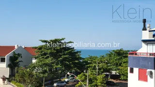 Cobertura com 3 Quartos à venda, 164m² no Praia Brava, Florianópolis - Foto 7