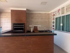 Fazenda / Sítio / Chácara com 2 Quartos à venda, 150m² no Residencial Alto do Vale, Arapongas - Foto 5