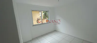 Apartamento com 2 Quartos à venda, 60m² no Abolição, Rio de Janeiro - Foto 10