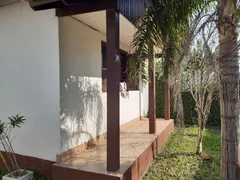 Casa com 2 Quartos à venda, 440m² no Fátima, Canoas - Foto 8