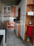 Apartamento com 3 Quartos à venda, 100m² no Higienópolis, Rio de Janeiro - Foto 12