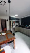 Casa de Condomínio com 2 Quartos à venda, 100m² no Jardim Caiapia, Cotia - Foto 37