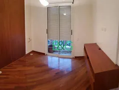 Apartamento com 4 Quartos à venda, 260m² no Jardim Fonte do Morumbi , São Paulo - Foto 8