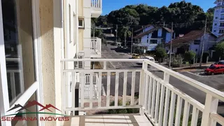 Apartamento com 2 Quartos à venda, 88m² no Centro, Nova Petrópolis - Foto 23