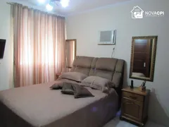 Apartamento com 3 Quartos à venda, 129m² no Centro, São Vicente - Foto 8