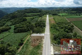 Terreno / Lote / Condomínio à venda, 360m² no Sao Valentin, Bento Gonçalves - Foto 7