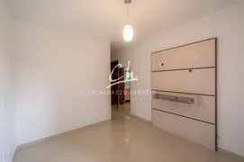 Apartamento com 3 Quartos à venda, 150m² no Cambuí, Campinas - Foto 9