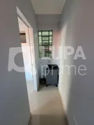 Apartamento com 1 Quarto para alugar, 32m² no Santana, São Paulo - Foto 7