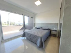 Casa de Condomínio com 4 Quartos à venda, 362m² no Condominio Lagoa do Passo, Xangri-lá - Foto 16