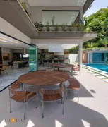 Casa de Condomínio com 5 Quartos à venda, 470m² no Riviera de São Lourenço, Bertioga - Foto 61