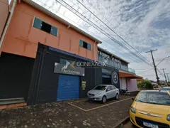 Prédio Inteiro com 5 Quartos à venda, 566m² no Bosque das Palmeiras, Campinas - Foto 2