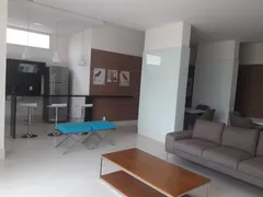 Apartamento com 3 Quartos à venda, 83m² no Vila Mariana, São Paulo - Foto 16
