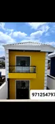 Casa com 3 Quartos à venda, 72m² no Masterville, Sarzedo - Foto 19