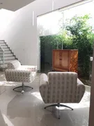 Casa de Condomínio com 5 Quartos à venda, 371m² no Jardim Residencial Giverny, Sorocaba - Foto 40