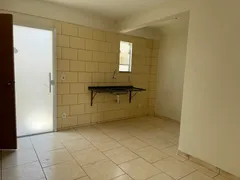 Apartamento com 2 Quartos para alugar, 30m² no Federal, São Lourenço - Foto 7