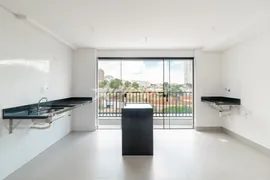 Apartamento com 2 Quartos à venda, 61m² no Vila Rosa, Goiânia - Foto 3