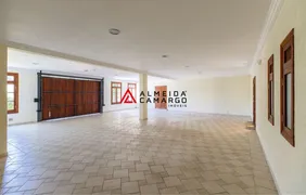 Casa com 4 Quartos à venda, 869m² no Jardim Morumbi, São Paulo - Foto 42