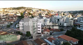 Cobertura com 3 Quartos à venda, 182m² no Sao Luiz, Pará de Minas - Foto 4