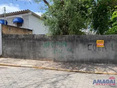 Terreno / Lote / Condomínio à venda, 380m² no Jardim Jacinto, Jacareí - Foto 2