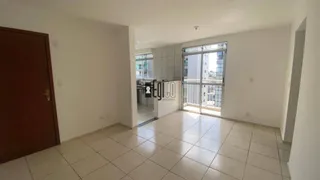 Apartamento com 2 Quartos à venda, 71m² no Estrela Sul, Juiz de Fora - Foto 3