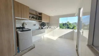 Casa com 3 Quartos à venda, 350m² no Freguesia- Jacarepaguá, Rio de Janeiro - Foto 25