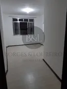 Apartamento com 1 Quarto à venda, 49m² no Coronel Veiga, Petrópolis - Foto 11