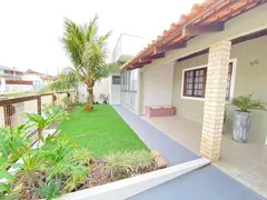 Casa com 2 Quartos à venda, 130m² no Praia de Armacao, Penha - Foto 11