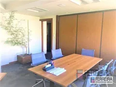 Conjunto Comercial / Sala à venda, 314m² no Rio Vermelho, Salvador - Foto 3