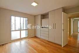 Apartamento com 3 Quartos à venda, 128m² no Jardim América, São Paulo - Foto 23