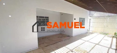 Casa com 2 Quartos à venda, 250m² no Ceilandia Sul, Brasília - Foto 5