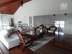 Casa de Condomínio com 4 Quartos à venda, 650m² no Aldeia da Serra, Barueri - Foto 5