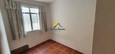 Apartamento com 2 Quartos à venda, 51m² no Freguesia- Jacarepaguá, Rio de Janeiro - Foto 12