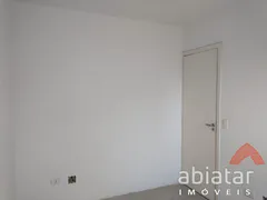 Sobrado com 3 Quartos à venda, 128m² no Jardim Oliveiras, Taboão da Serra - Foto 8