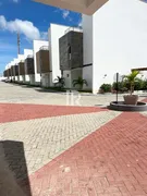 Casa de Condomínio com 4 Quartos à venda, 200m² no Recanto dos Vinhais, São Luís - Foto 21
