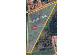 Terreno / Lote Comercial à venda, 2434978m² no Jardim Noroeste, Campo Grande - Foto 4