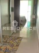 Casa com 4 Quartos à venda, 420m² no Morada do Sol, Vila Velha - Foto 10