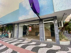 Conjunto Comercial / Sala para alugar, 72m² no Barra Sul, Balneário Camboriú - Foto 1