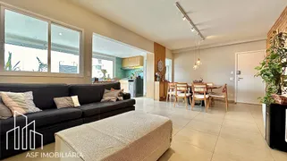 Apartamento com 2 Quartos à venda, 93m² no Vila Leopoldina, São Paulo - Foto 1