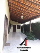 Casa com 4 Quartos para venda ou aluguel, 350m² no Olho d'Água, São Luís - Foto 1