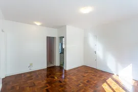 Apartamento com 3 Quartos à venda, 101m² no Independência, Porto Alegre - Foto 2