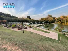 Terreno / Lote / Condomínio à venda, 360m² no Residencial Village das Flores, Jundiaí - Foto 29